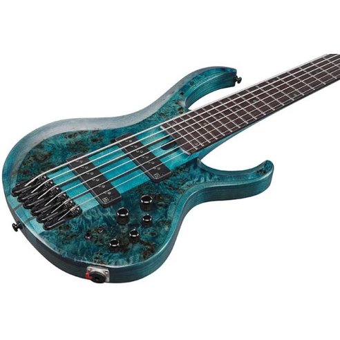 IBANEZ BTB946-COL