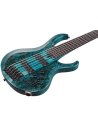 IBANEZ BTB946-COL