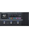 BOSS GX-1