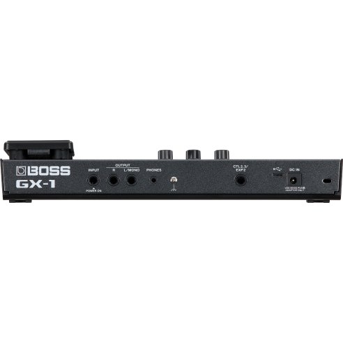 BOSS GX-1