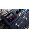 BOSS GX-1