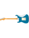 FENDER AM PRO CLASSIC STRAT HSS MN FADED LAKE PLACID BLUE