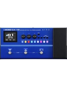 BOSS GX-1B