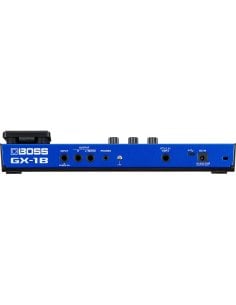 BOSS GX-1B 2