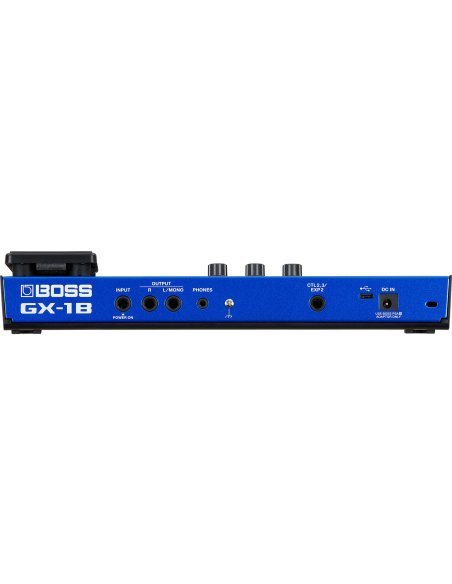 BOSS GX-1B