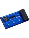 BOSS GX-1B