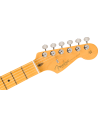 FENDER AM PRO CLASSIC STRAT HSS MN FADED LAKE PLACID BLUE