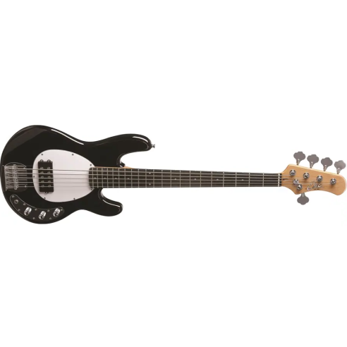 EKO MM-305 BLACK