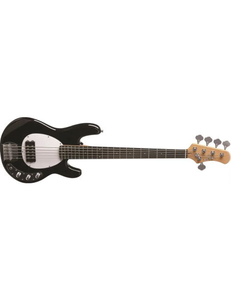 EKO MM-305 BLACK
