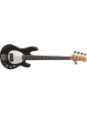 EKO MM-305 BLACK