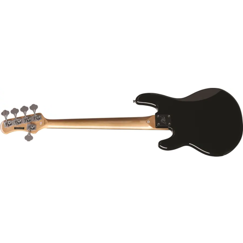 EKO MM-305 BLACK