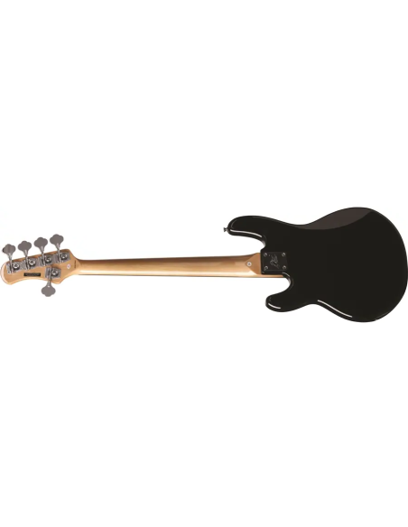 EKO MM-305 BLACK