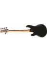EKO MM-305 BLACK