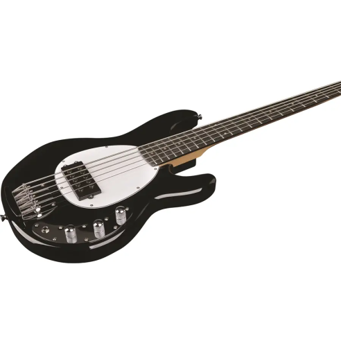 EKO MM-305 BLACK