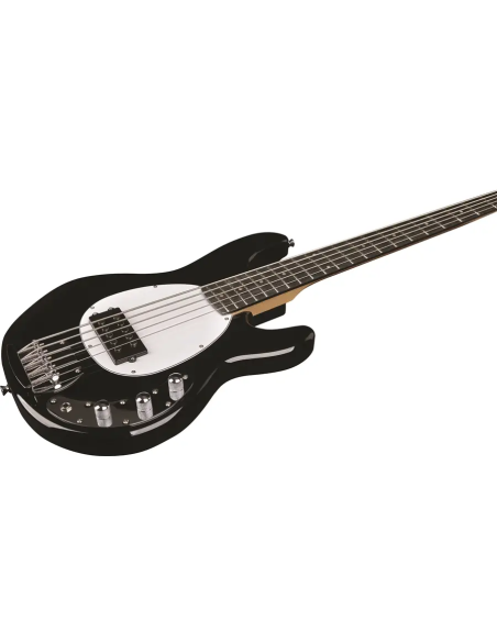 EKO MM-305 BLACK