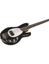 EKO MM-305 BLACK