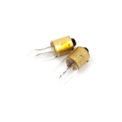FENDER PILOT LIGHT 47