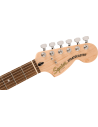 SQUIER AFFINITY STRAT JR HSS LRL WPG 3TS