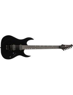 SPIRA S-420 BK HH METALLIC BLACK