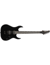 SPIRA S-420 BK HH METALLIC BLACK