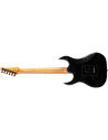 SPIRA S-420 BK HH METALLIC BLACK