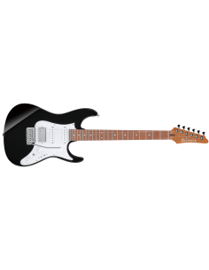 IBANEZ AZ22S2-BK