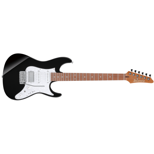 IBANEZ AZ22S2-BK