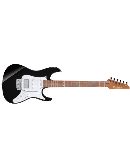 IBANEZ AZ22S2-BK