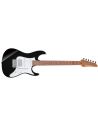 IBANEZ AZ22S2-BK