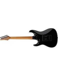 IBANEZ AZ22S2-BK 2