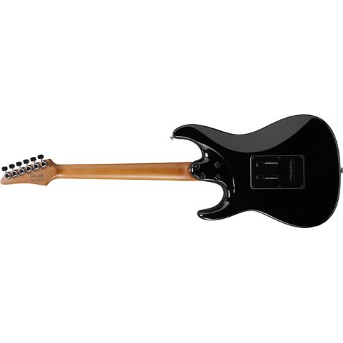 IBANEZ AZ22S2-BK