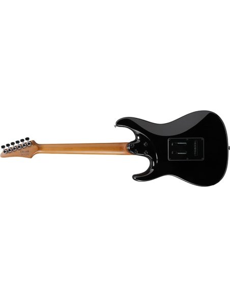 IBANEZ AZ22S2-BK