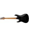 IBANEZ AZ22S2-BK
