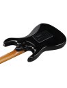 IBANEZ AZ22S2-BK