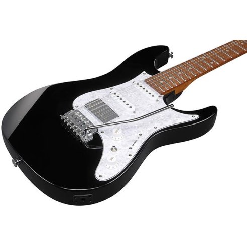 IBANEZ AZ22S2-BK