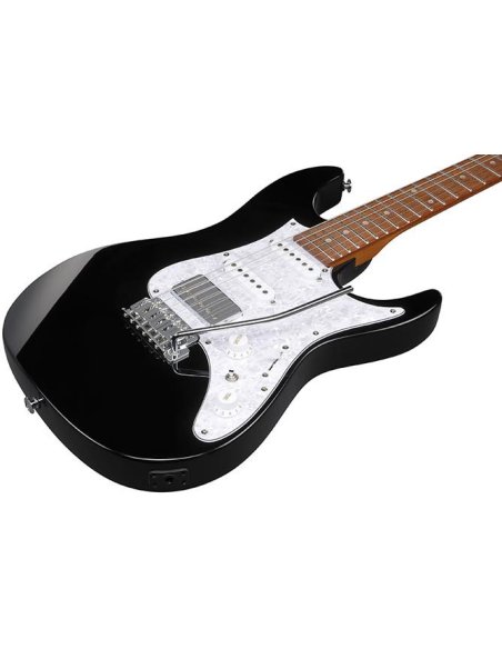 IBANEZ AZ22S2-BK