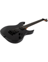 SPIRA S-420 BK HH METALLIC BLACK
