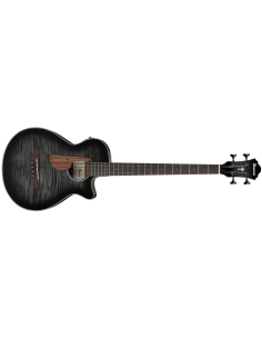 IBANEZ AEGB25E-TKH