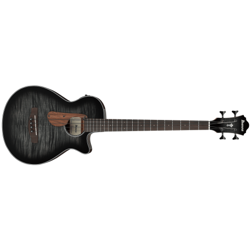 IBANEZ AEGB25E-TKH