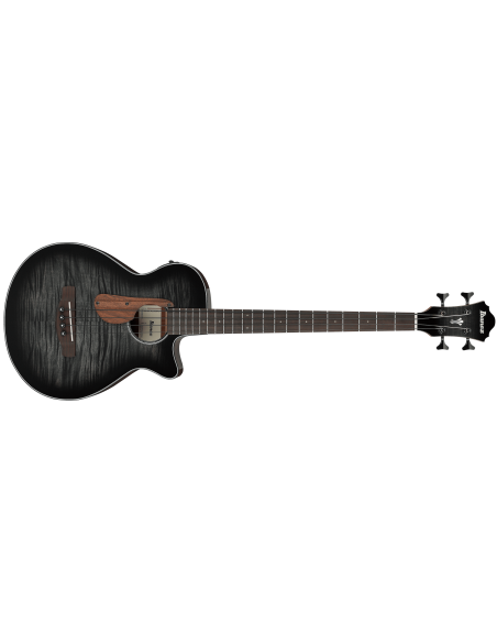 IBANEZ AEGB25E-TKH