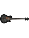 IBANEZ AEGB25E-TKH