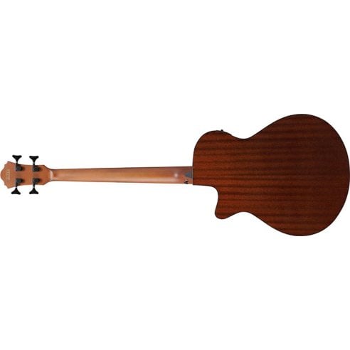IBANEZ AEGB25E-TKH