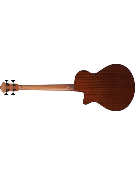 IBANEZ AEGB25E-TKH