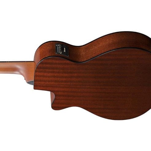 IBANEZ AEGB25E-TKH