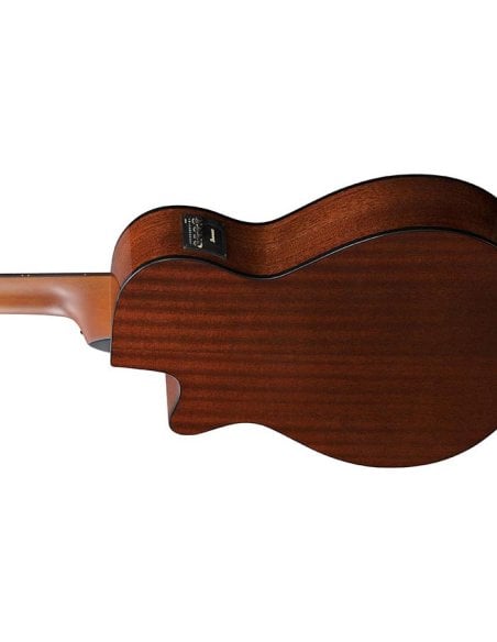 IBANEZ AEGB25E-TKH