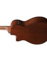 IBANEZ AEGB25E-TKH