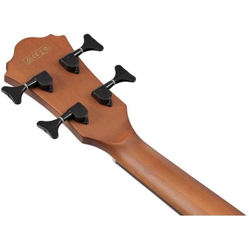 IBANEZ AEGB25E-TKH