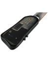 IBANEZ UB804-BUL CONTRAB.+ BORSA + STAND