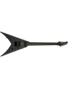 SPIRA V-400 MSL HH SATIN SILVER