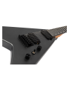 SPIRA V-400 MSL HH SATIN SILVER